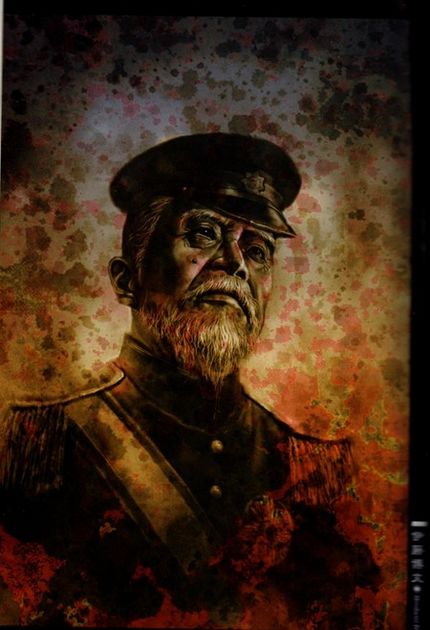 牛彩网左岸春风一语断蓝汇总