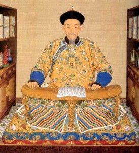 正版彩霸王综合资料最老版