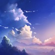 55125中国彩吧论坛app